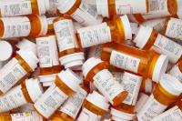 Fake patients fuel medicine black market in Mpumalanga