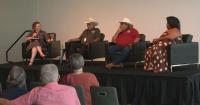 Speed Art Museum returns 24 cultural belongings to Native communities