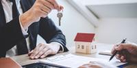 Couple ordered to pay €150,000 after bypassing estate agent in south of France