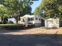 5 Maine houses for sale with asking prices under $200K