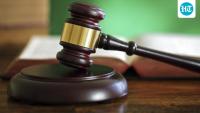 Ecologically fragile areas: Himachal HC puts forest clearance proposals for roads in abeyance