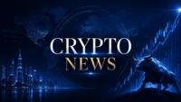 Crypto Update: Pepeto Stage Sells Out at Record Speed While the Solana Price Prediction Targets $336 and Meme Coin Season Stars