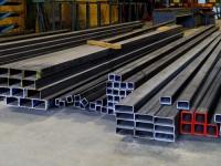 Canadian Exporters Face New Reporting Costs as Carbon Border Taxes Multiply