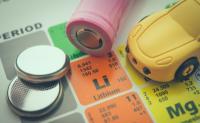 Retailer’s non-compliance appeal dismissed