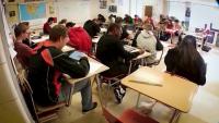 The AI classroom has arrived. Minnesota schools are writing the rules.*