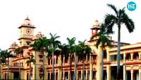 BHU secures 6 major research grants under ICMR scheme for high-impact biomedical innovation