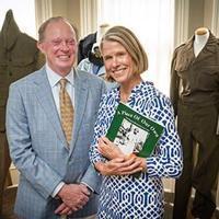 New executive director, board chair lead Chagrin History Center