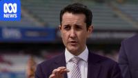 Controversial youth justice camps to be rolled out in Queensland this year