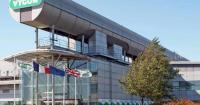 Company responds to concerns about demolishing 'iconic' Swindon building