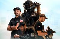 Dubai Police offers instant job opportunities for Emiratis