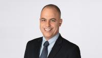 Consulting veteran Souheil Moukaddem shares career insights with LAU students