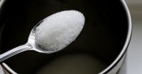 The 5 food swaps that could help you cut hidden sugar from your diet