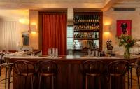 Counter culture: The best counter dining in London