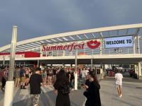 Illinois, Wisconsin, Iowa Music Festivals See Huge Price Jump