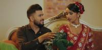 Chauhan releases new Teej song