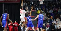 Long Island Nets heading for Canada again, talk Coliseum