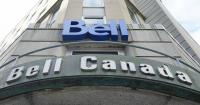 Premier presses Bell Canada about ‘unacceptable’ 911 outages