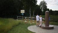 Tourism hit by war fears: Seven EU countries seek Brussels funding for frontline regions