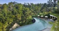 Cicada Resort Bali Ubud, Autograph Collection Unveils a New Spiritual Wellness Sanctuary Rooted in Balinese