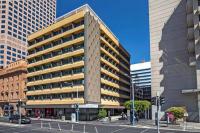 Greek Consulate in Adelaide moves to new premises