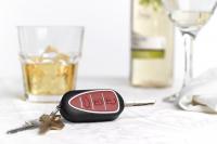 Shapiro Admin to Pennsylvanians: Drive Sober and Slower This Labor Day Weekend