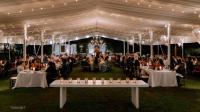 NYNE Hotels launches destination wedding offerings in Bentota, Sri Lanka