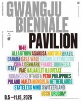 Gwangju Biennale Controversy Reflects Chinese Pressure on Taiwan in the Art World