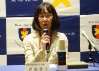 European Parliament Awards Sakharov Prize to the ICC