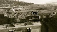 Korea’s grim history of failed housing measures (KOR)