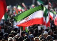 Trump vows ‘tremendous’ economic costs for countries doing business with Iran