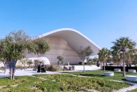 Al-Mujadilah to document Muslim women’s histories and legacies