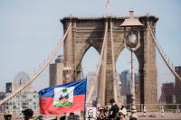 OP-ED: As Haitian immigrants lose TPS status, damage extends beyond Haitians