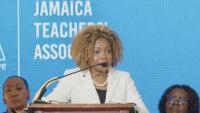 Jamaica records improvement in CSEC performance