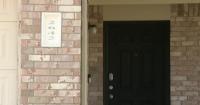 Houston woman loses hundreds of dollars in rental scam
