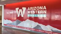 AWC expands access to AI education