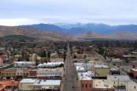 California’s cheapest place to live in 2026 is a quaint alpine city less than 3 hours from L.A., where median home prices are just $325,000