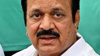 Chennai is the symbol of religious harmony, says T.N. Assembly Speaker J.C.D. Prabhakar