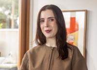 Industry Profile: Rachael Webb at Sticki