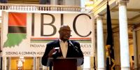 Black Legislative Caucus Warns Potential Lawsuit From Governor’s Executive Order