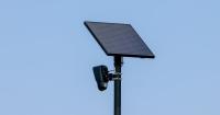Ex-Kenosha County deputy charged with misusing Flock camera technology