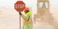 Indiana Shifts $130M Lost During Gas Tax Holiday