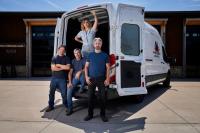 ‘American Pickers’ searching for hidden treasures in Indiana, Ohio, and Michigan this October