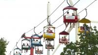 'There's not a lot of Iowa nice': Breaking down politics at the Iowa State Fair