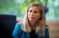 Letter: Hannah Pingree is ready to lead Maine