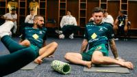 Football Australia to celebrate 10-year partnership with PTP after extending deal