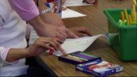 Minnesota invests $41 million in teacher pipeline grants to bolster the state’s number of teachers