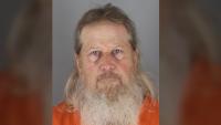 Man allegedly tried to kidnap his ex while she was leaving hospital in Golden Valley