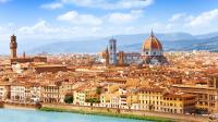 Europe's Best City To Visit In 2026 Isn't Prague Or Rome