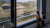 Children bear brunt as Israeli siege of Palestinian West Bank homes enters day 11