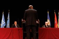 Montana Supreme Court denies Knudsen’s bid to block legislators from November ballot